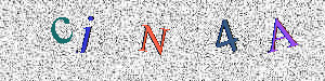 Recaptcha image